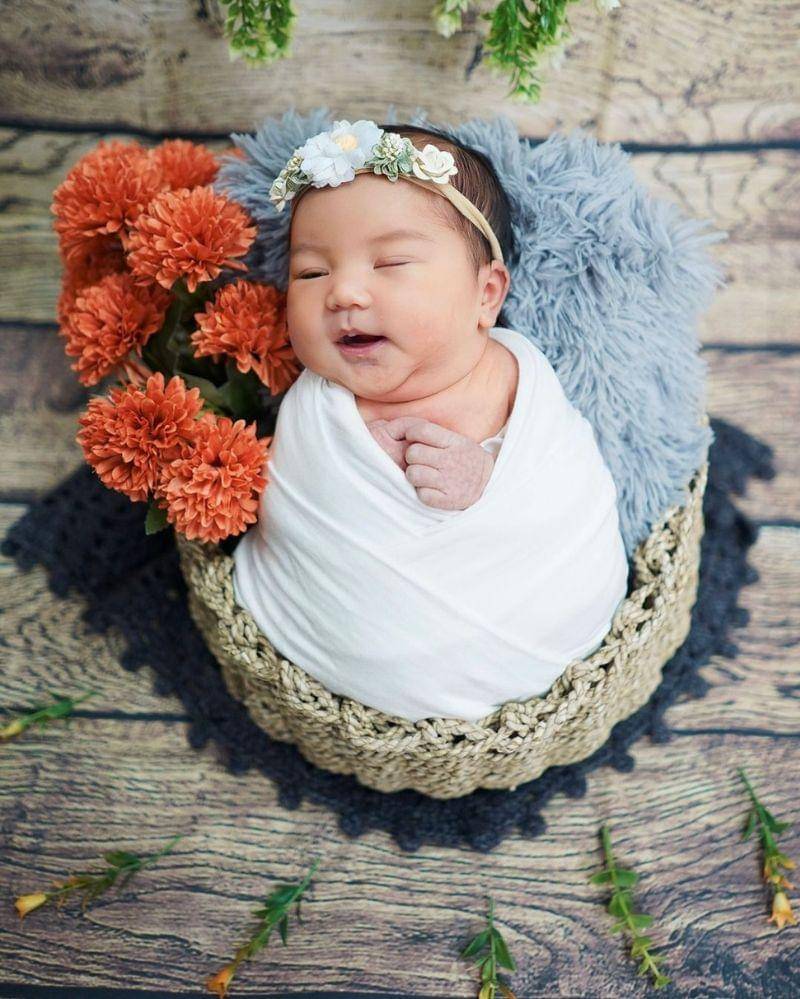 Instagram.com/@kimovadashaaprilio